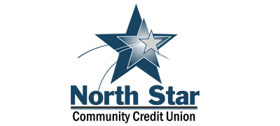 secondary logo image